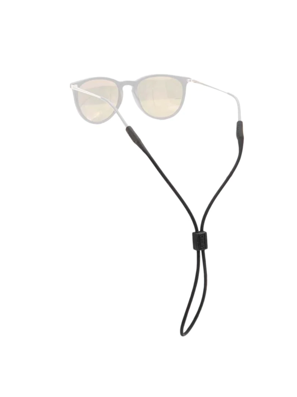 The Slim shop-escape-outdoors