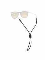 The Slim shop-escape-outdoors