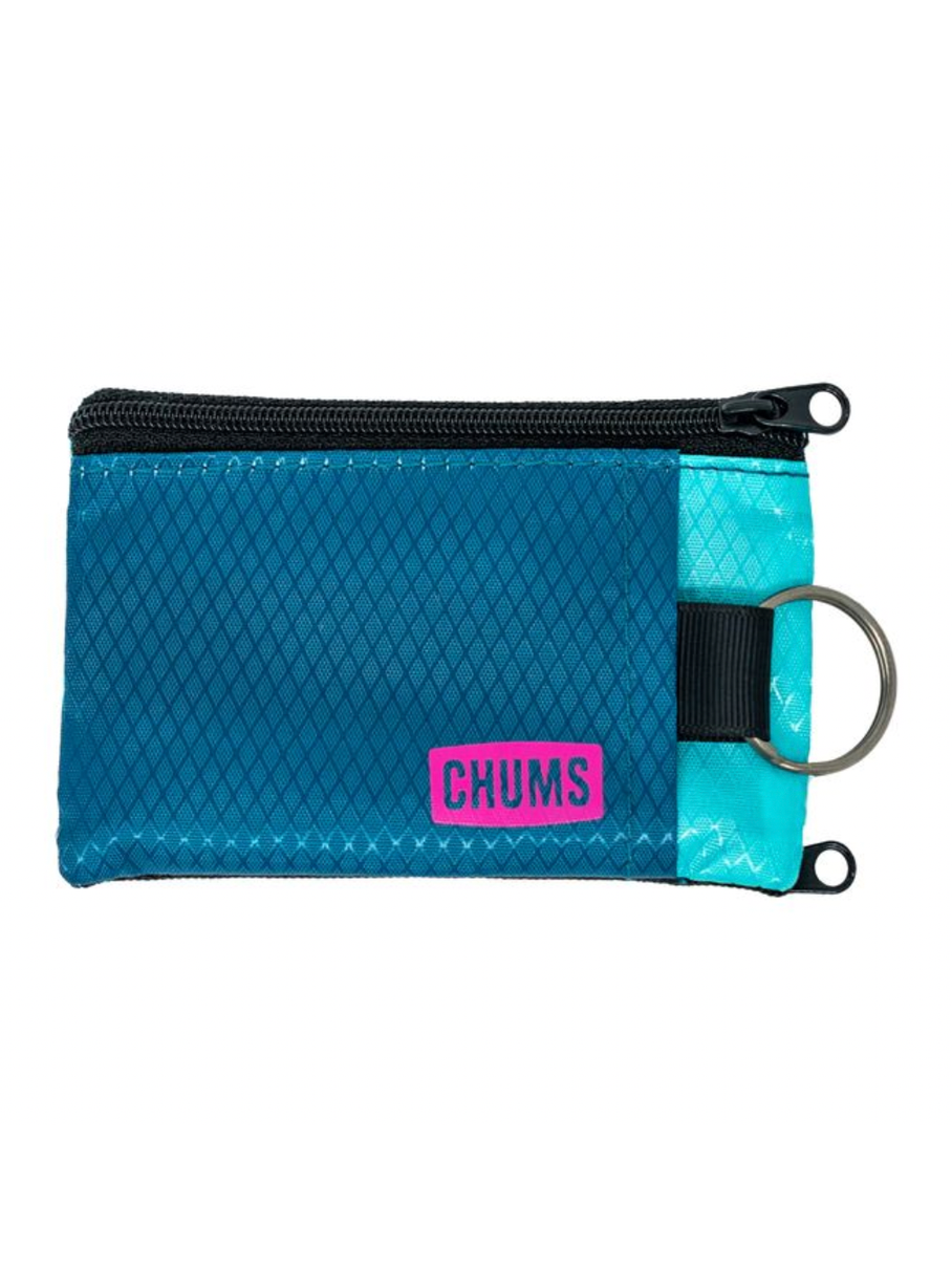 Surfshorts Wallet shop-escape-outdoors