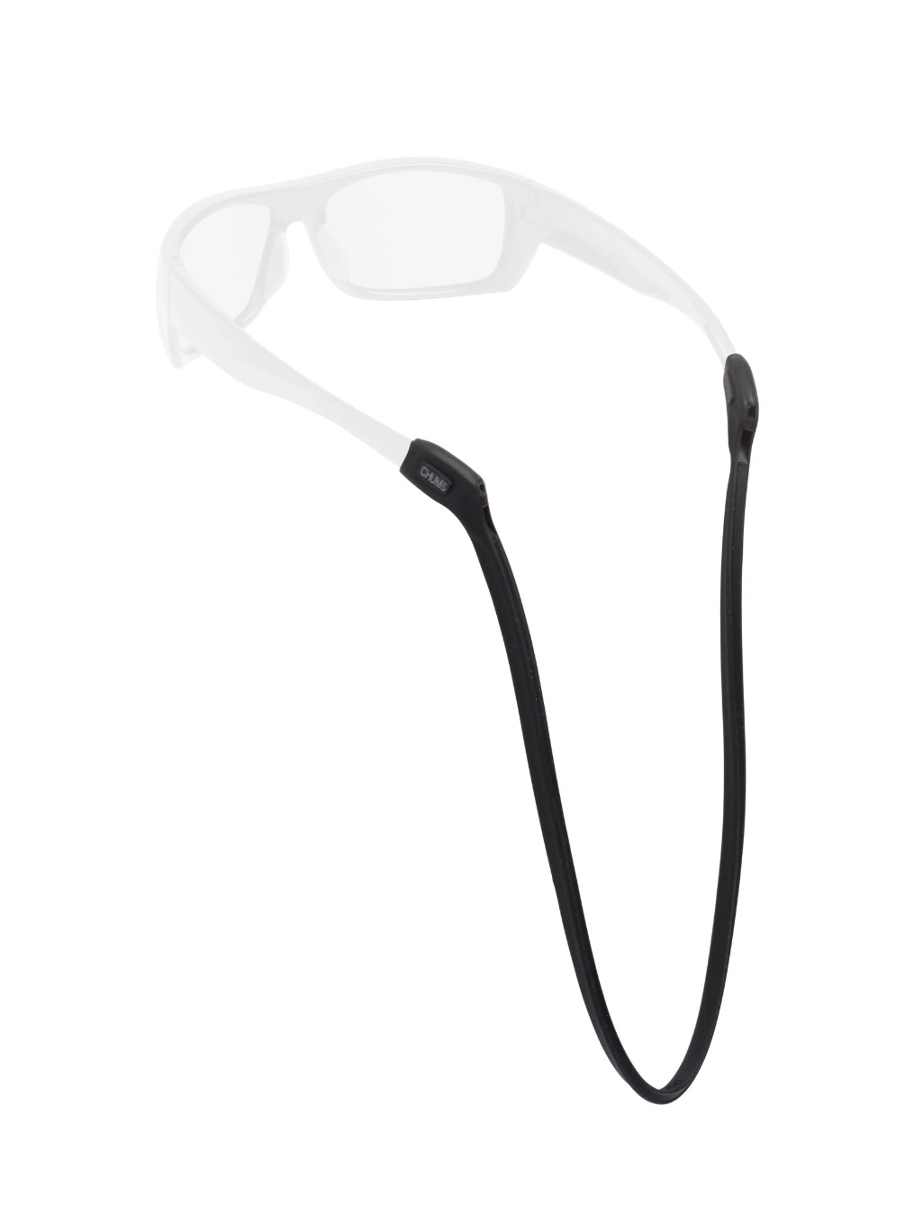 The Switchback shop-escape-outdoors