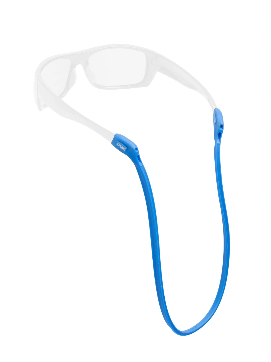 The Switchback shop-escape-outdoors