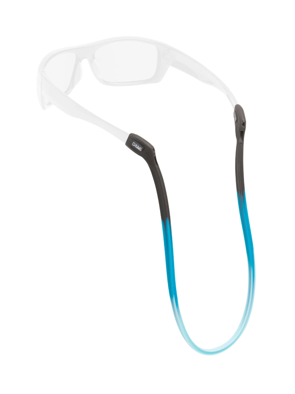 The Switchback shop-escape-outdoors