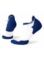 Women's Run Targeted Cushion Low Ankle Socks shop-escape-outdoors
