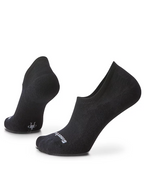 Everyday No Show Zero Cushion Socks shop-escape-outdoors