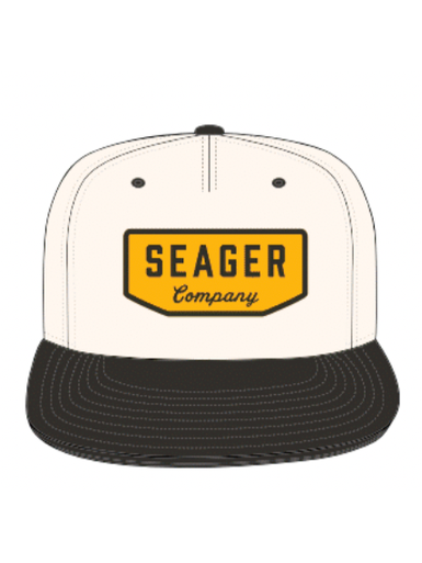 Wilson Snapback shop-escape-outdoors