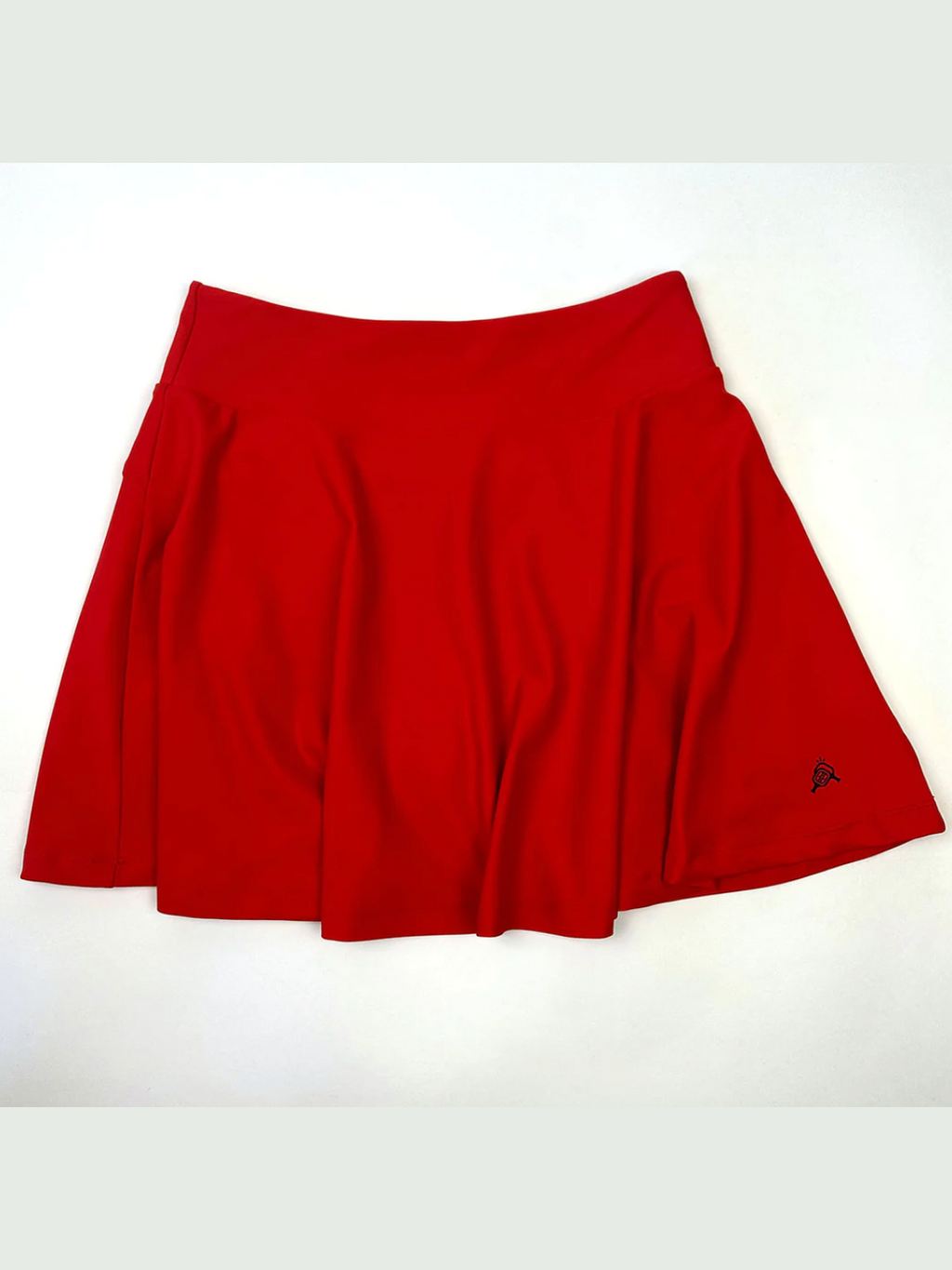 Skirtin' round the Kitchen Skirt shop-escape-outdoors