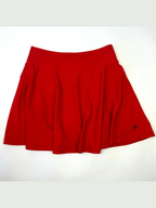 Skirtin' round the Kitchen Skirt shop-escape-outdoors