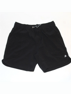 Men's Linerless Pickleball Shorts shop-escape-outdoors