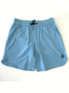 Men's Linerless Pickleball Shorts shop-escape-outdoors