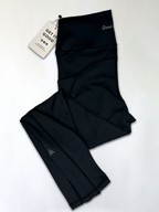Dinks & Clinks Women's Leggings shop-escape-outdoors