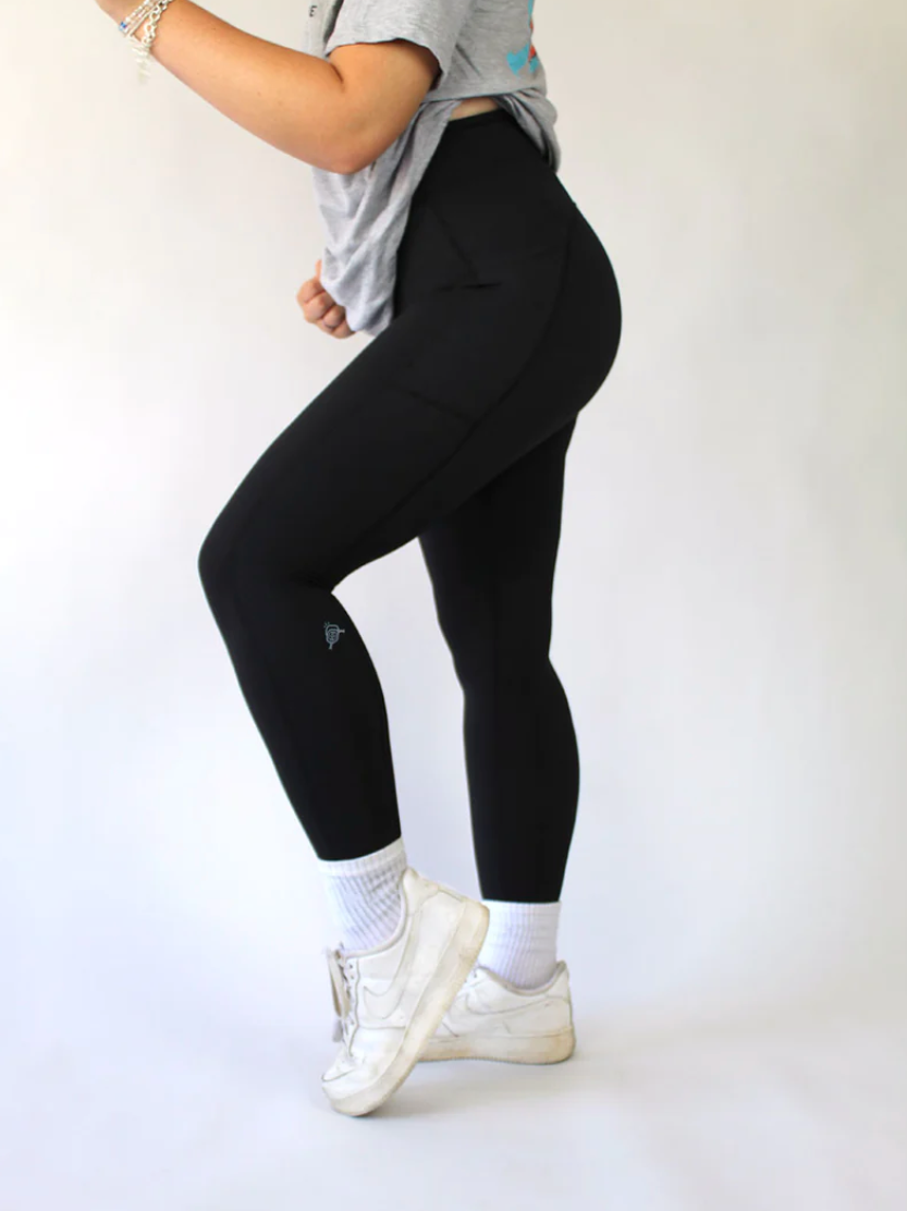 Dinks & Clinks Women's Leggings shop-escape-outdoors