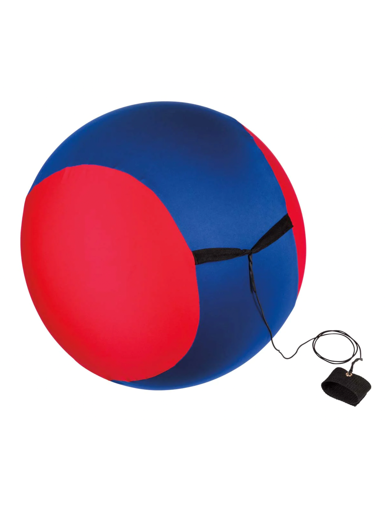 Giant Kick Rebound Ball shop-escape-outdoors
