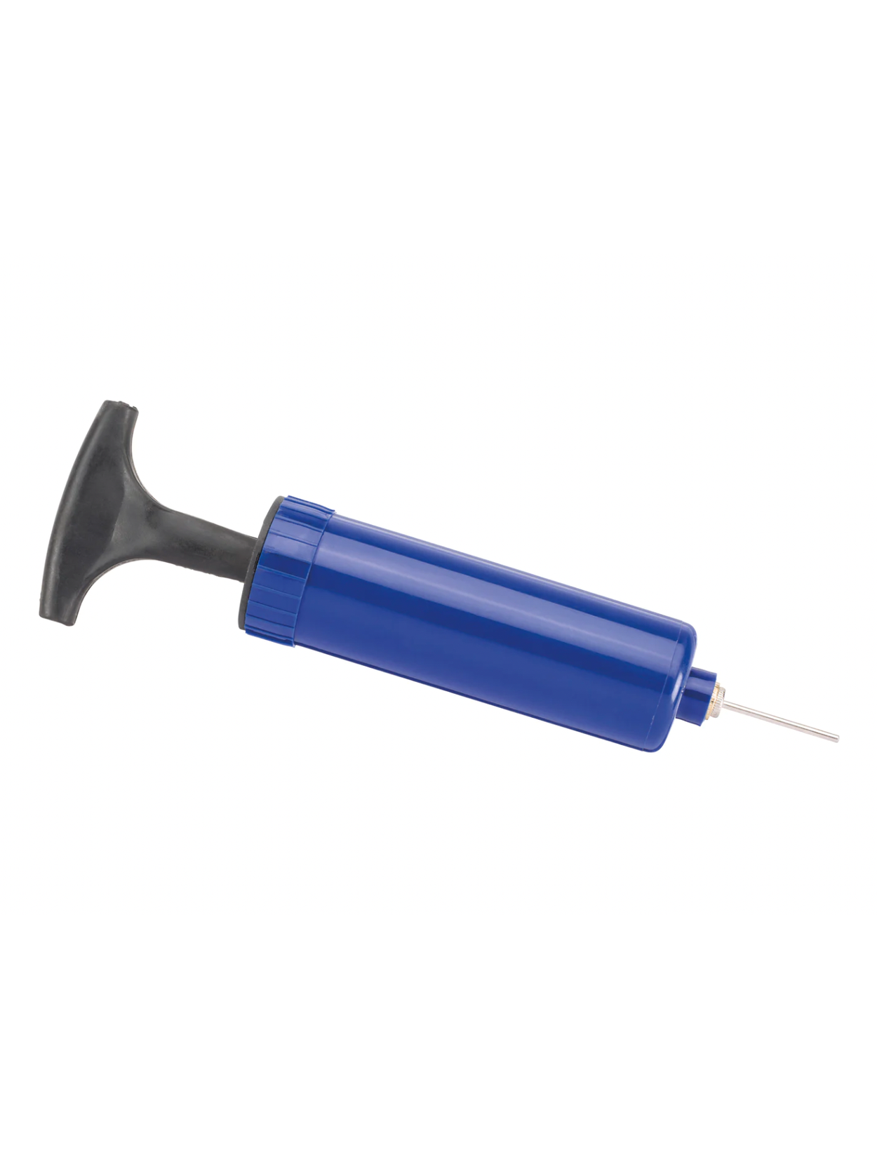 Giant Kick Rebound Ball shop-escape-outdoors