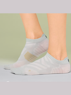 Women's On Running Low Sock shop-escape-outdoors