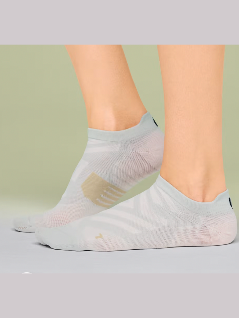 Women's On Running Low Sock shop-escape-outdoors