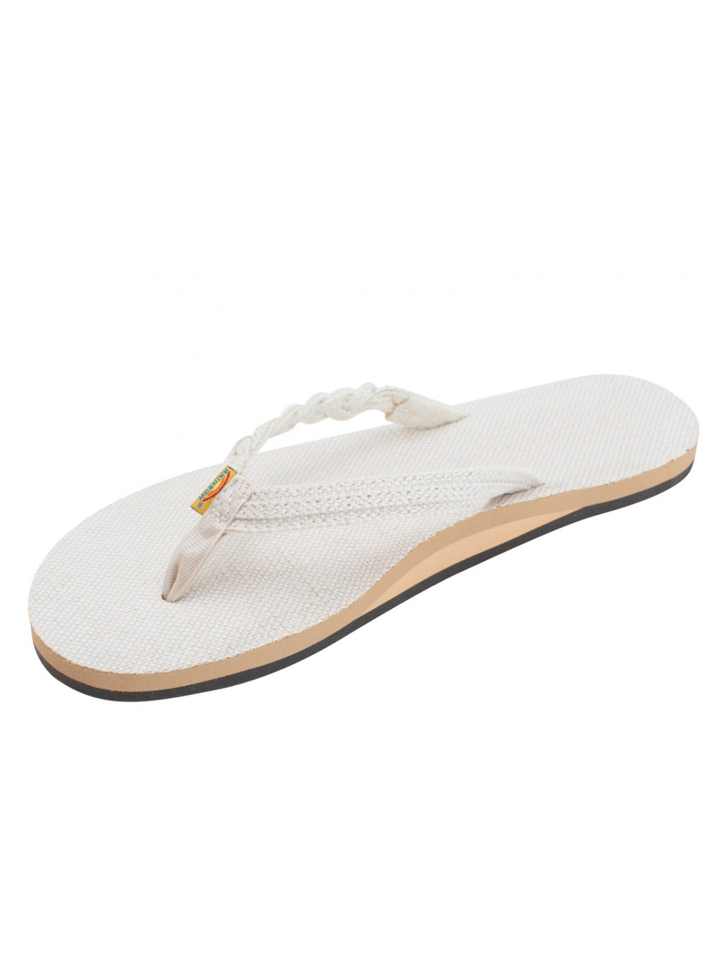 Women's Flirty Braidy Single Layer Premier Leather shop-escape-outdoors