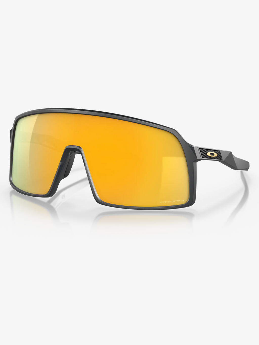 Sutro Sunglasses shop-escape-outdoors