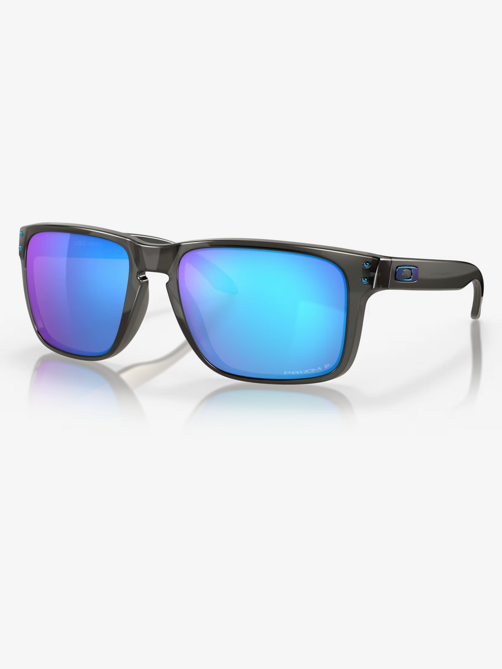 Holbrook XL Sunglasses shop-escape-outdoors