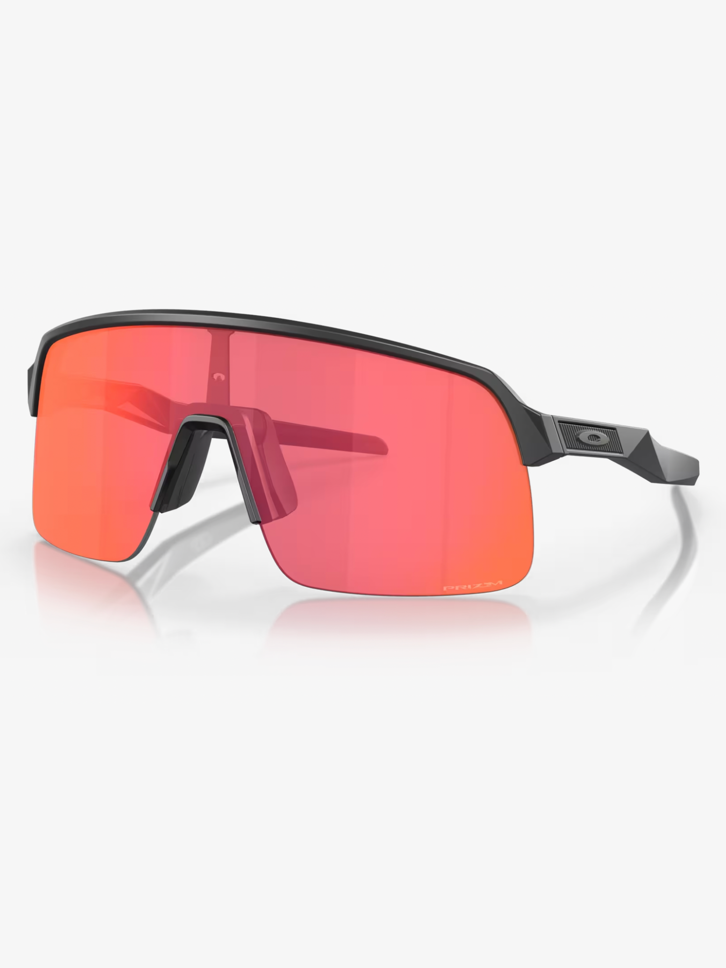 Sutro Lite Sunglasses shop-escape-outdoors