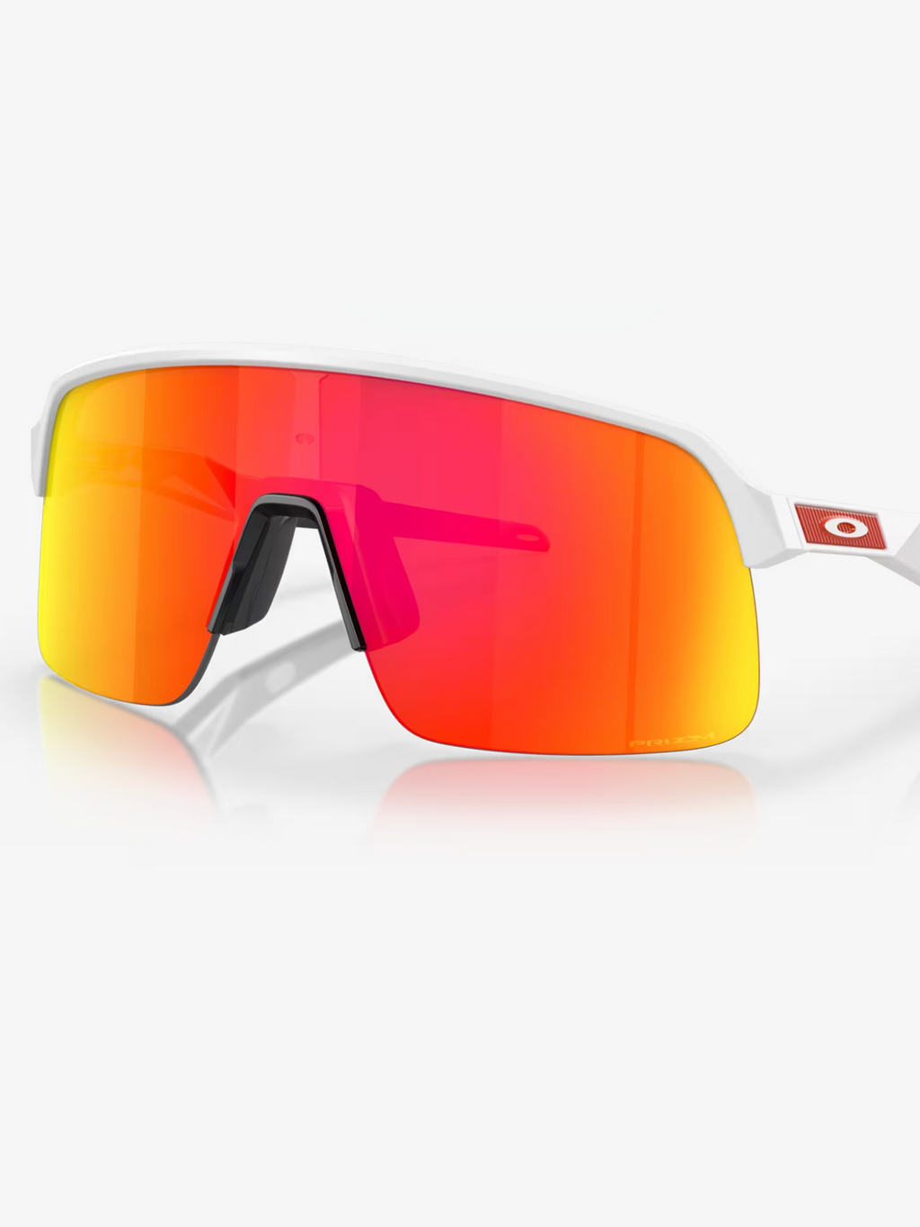 Sutro Lite Sunglasses shop-escape-outdoors