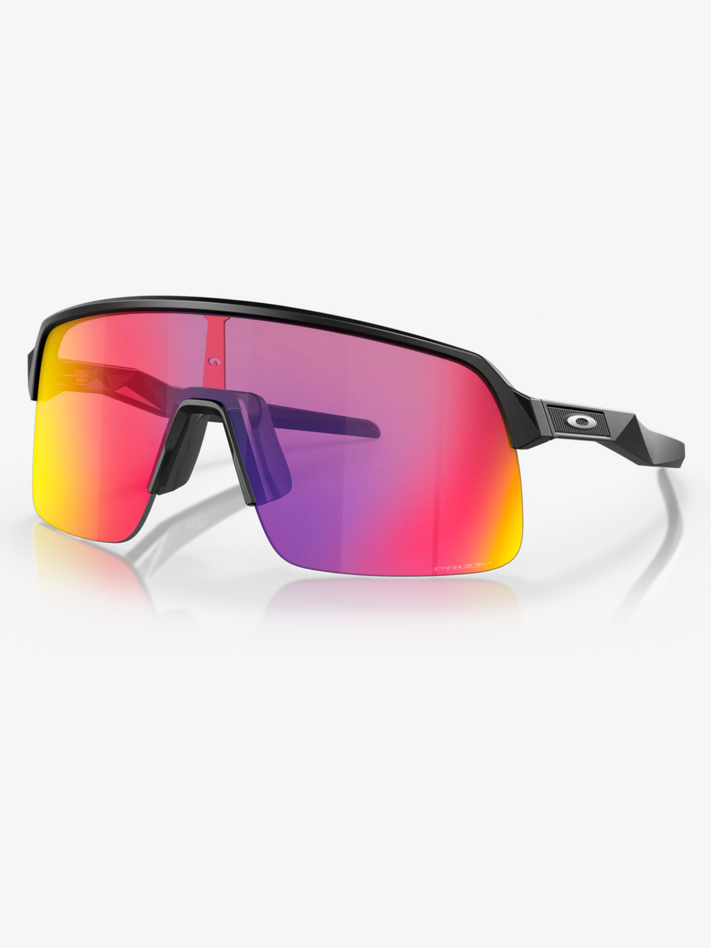 Sutro Lite Sunglasses shop-escape-outdoors