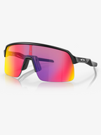 Sutro Lite Sunglasses shop-escape-outdoors