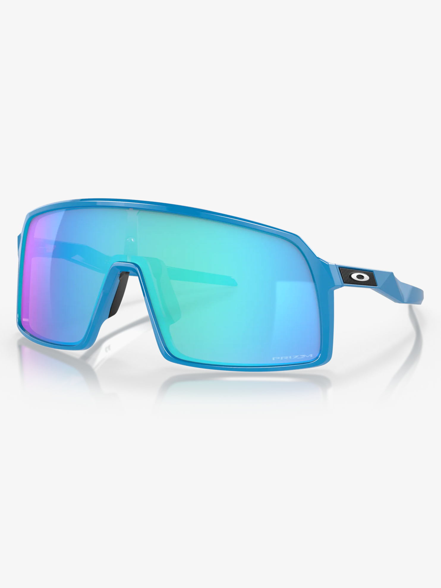 Sutro Lite Sunglasses shop-escape-outdoors