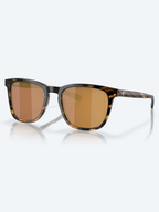 Costa Sullivan shop-escape-outdoors