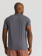 Men's Elevate Lightweight Tee shop-escape-outdoors