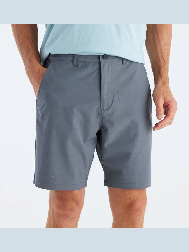 Men's Tradewind Short shop-escape-outdoors