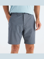 Men's Tradewind Short shop-escape-outdoors