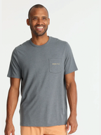 Sun and Surf Pocket Tee shop-escape-outdoors