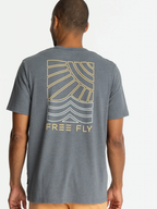 Sun and Surf Pocket Tee shop-escape-outdoors
