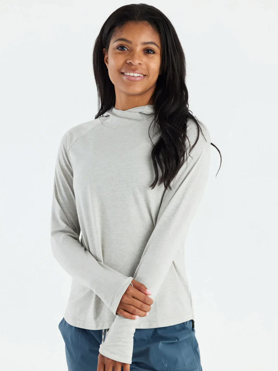 Women's Elevate Hoodie shop-escape-outdoors