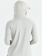 Women's Elevate Hoodie shop-escape-outdoors
