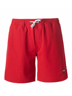 Hydro Shorts shop-escape-outdoors