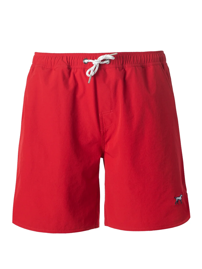 Hydro Shorts shop-escape-outdoors