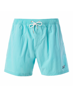 Hydro Shorts shop-escape-outdoors