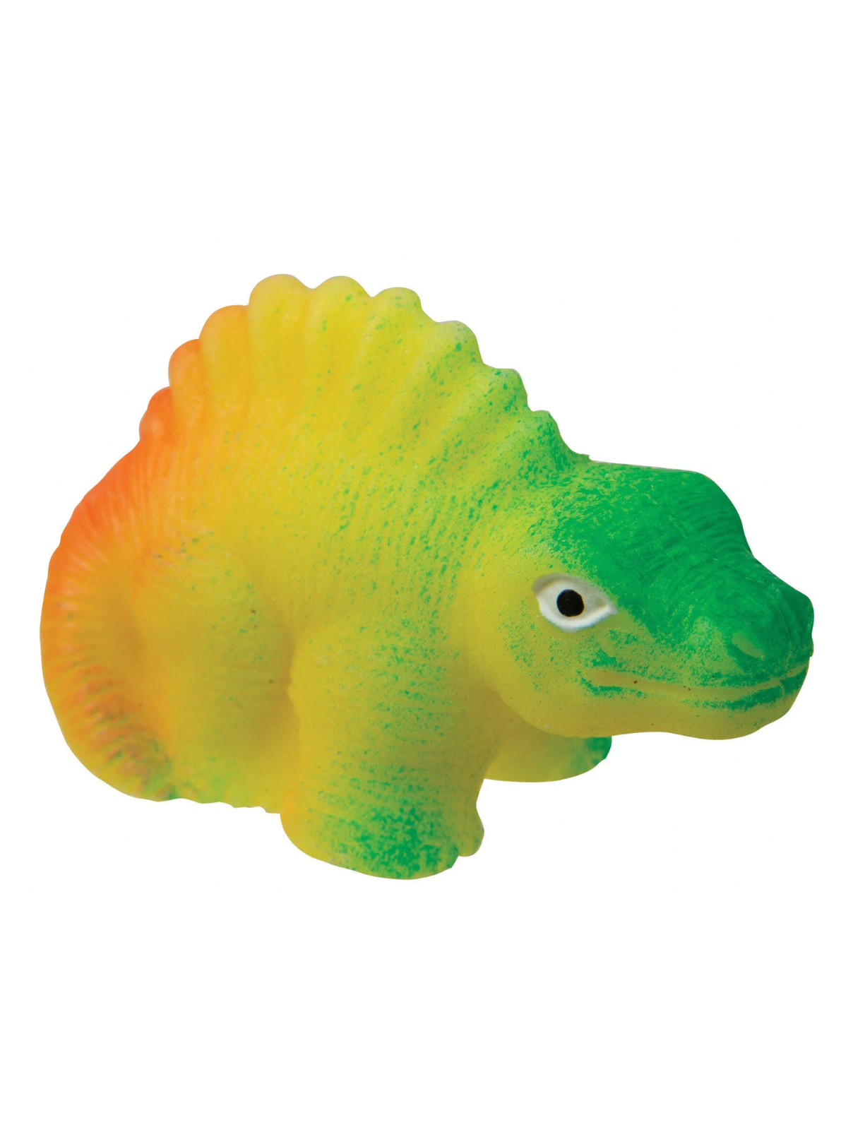 Growz Growing Dinos shop-escape-outdoors