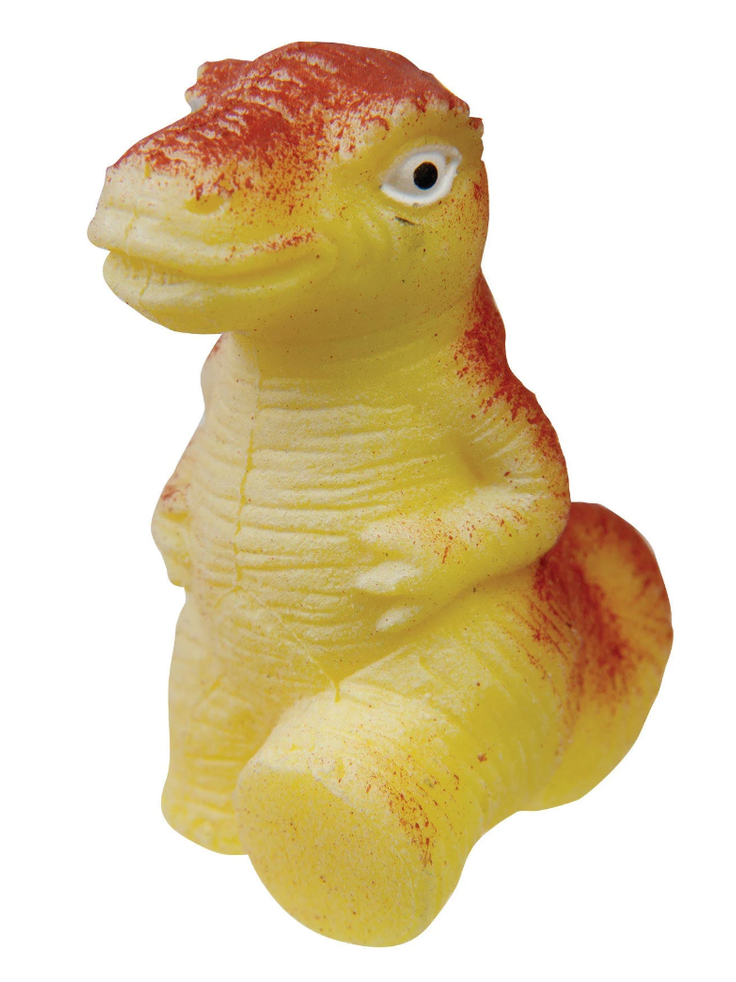 Growz Growing Dinos shop-escape-outdoors