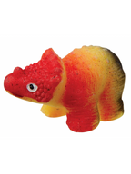 Growz Growing Dinos shop-escape-outdoors