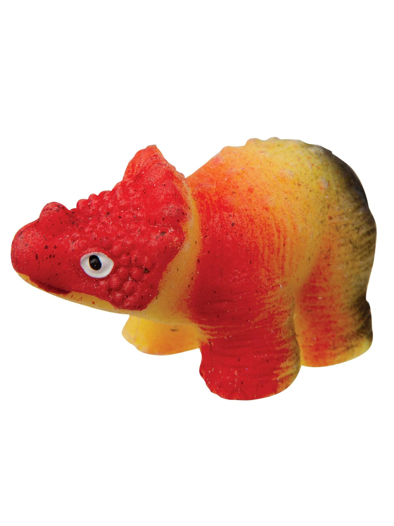 Growz Growing Dinos shop-escape-outdoors