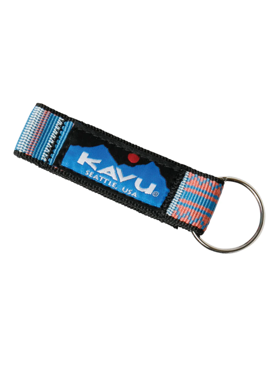 KAVU Key Chain shop-escape-outdoors