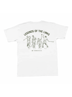 Legends of the Links Tee shop-escape-outdoors
