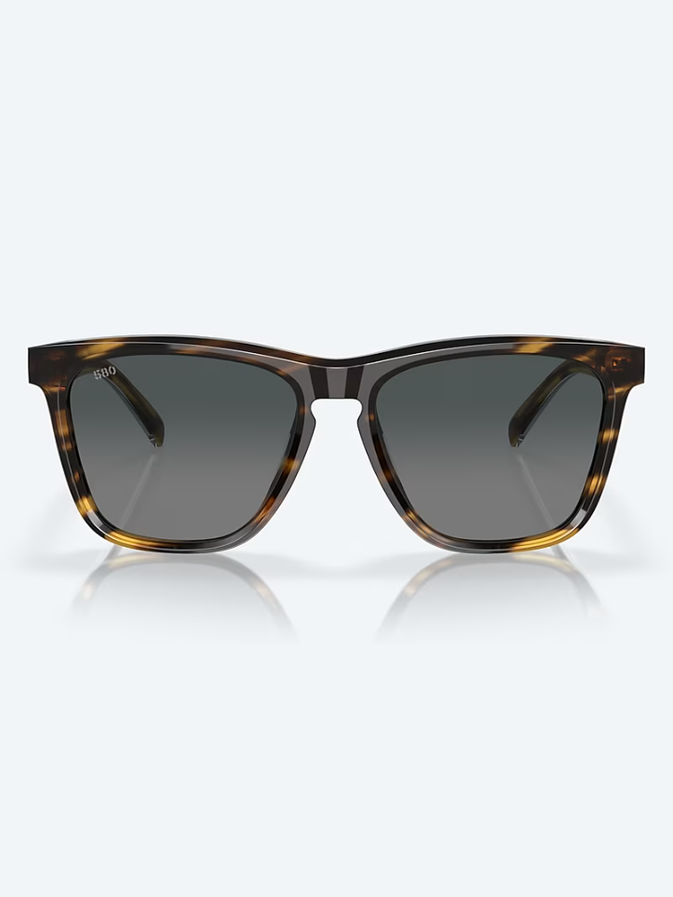 Costa Ulu shop-escape-outdoors