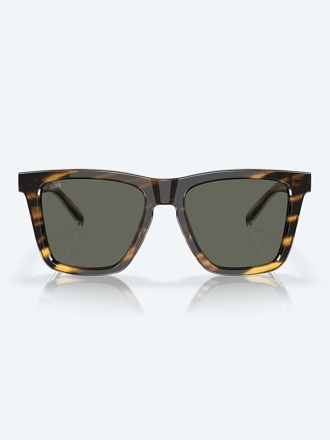 Costa Keramas shop-escape-outdoors