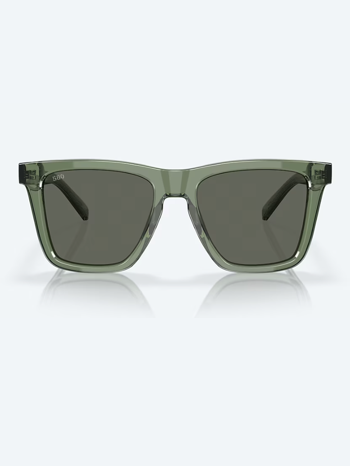 Costa Keramas shop-escape-outdoors