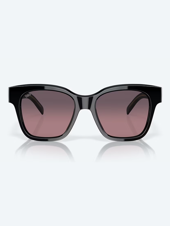 Costa Nusa shop-escape-outdoors