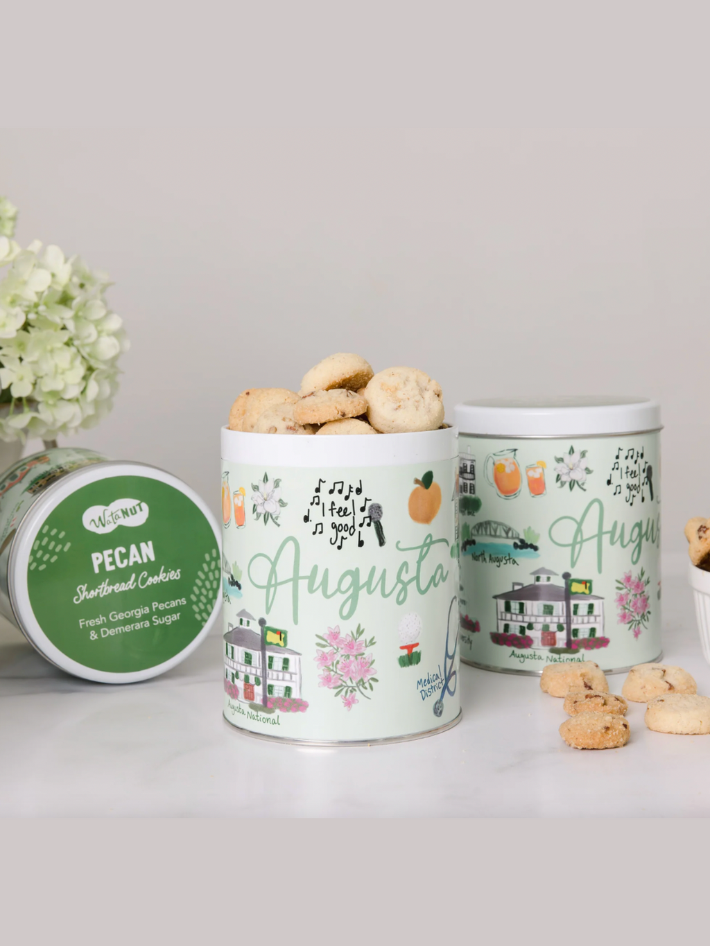 Watanut Augusta Gift Tin shop-escape-outdoors