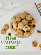 Watanut Augusta Gift Tin shop-escape-outdoors